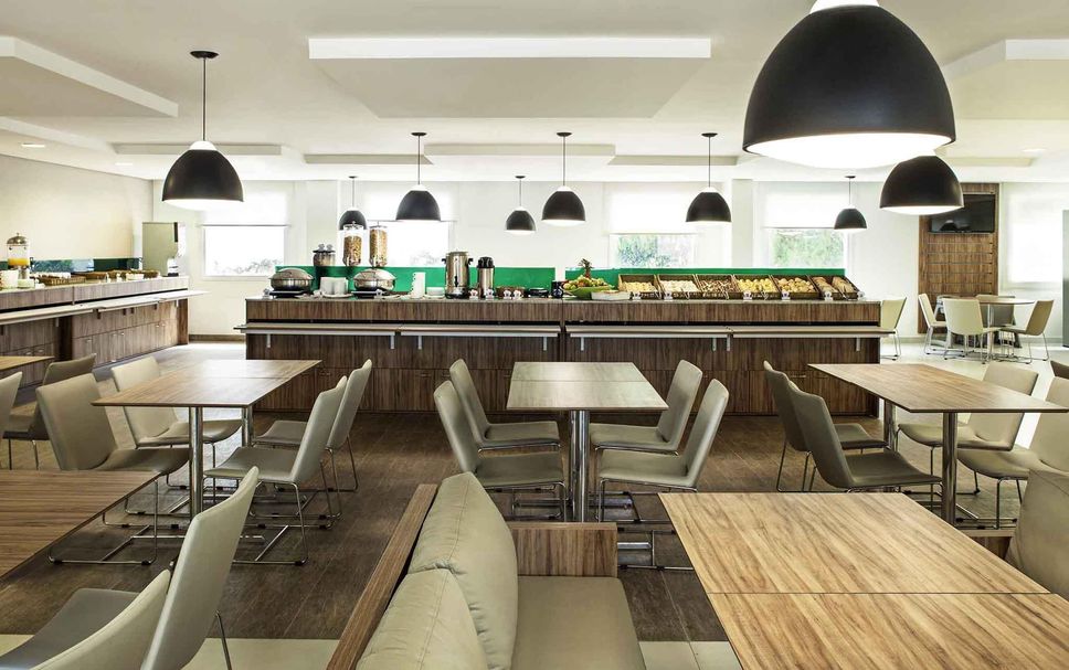 Restoran Gambar