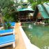Kolam renang