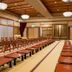 Bilik persidangan