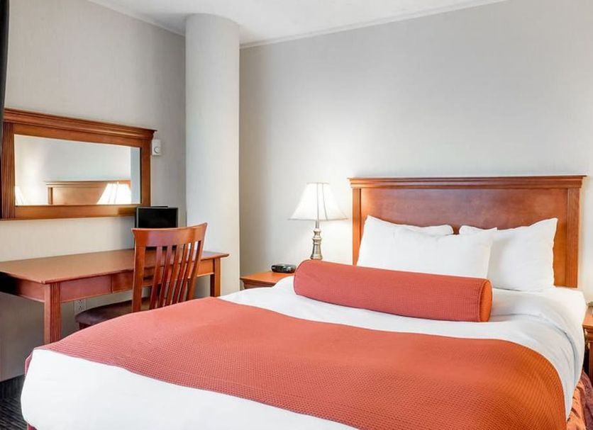 Bilik Tidur Gambar
