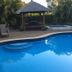 Kolam renang