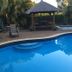 Kolam renang