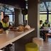 Ruang Makan