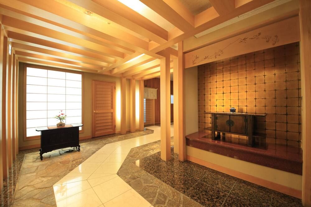 Lain-lain