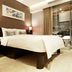 Bilik Tidur