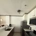 Dapur