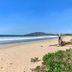 Pantai