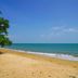 Pantai
