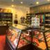Kedai