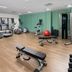 Gim