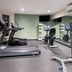 Gim