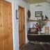 Lain-lain