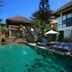 Kolam renang