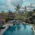 Kolam renang
