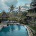 Kolam renang