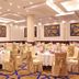 Dewan bankuet
