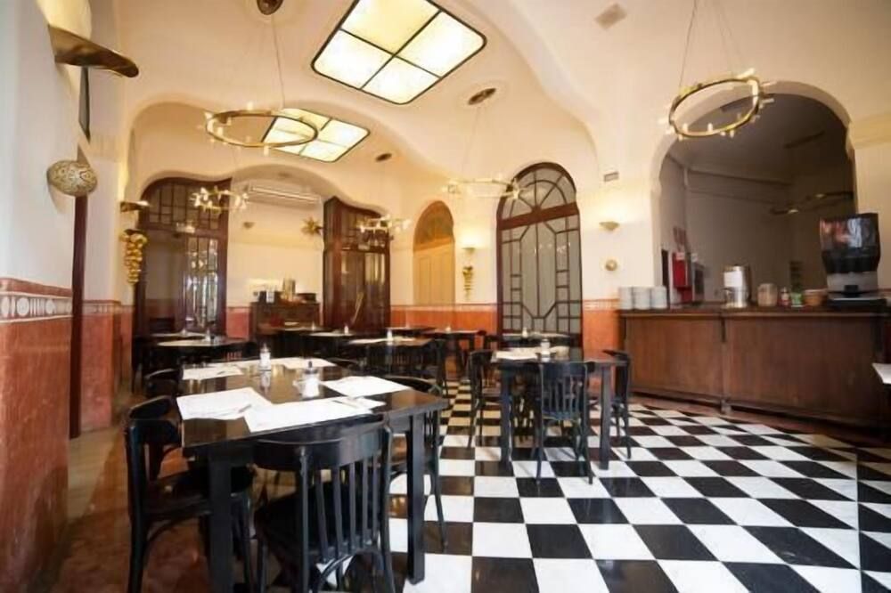 Restoran Gambar