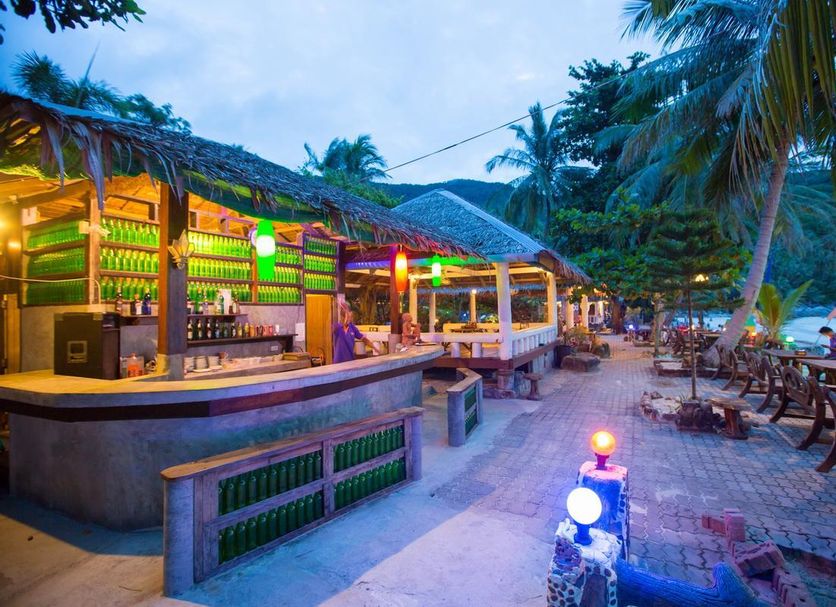 Restoran Gambar