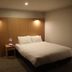 Bilik Tidur