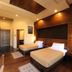 Bilik Tidur