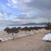Pantai