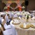 Dewan bankuet