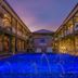 Kolam renang