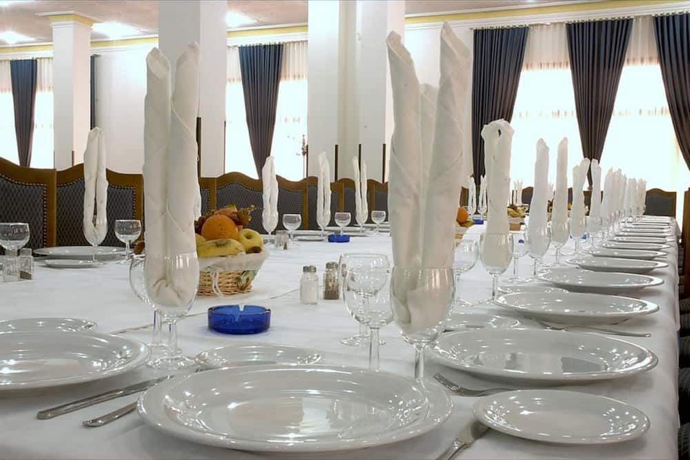 Dewan bankuet