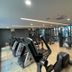 Gim