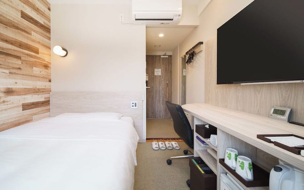 Lain-lain Gambar