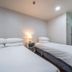 Bilik Tidur