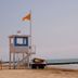 Pantai