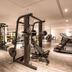 Gim
