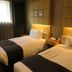 Bilik Tidur