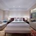 Bilik Tidur