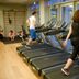 Gim