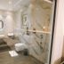 Bilik Mandi