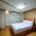 Bilik Tidur