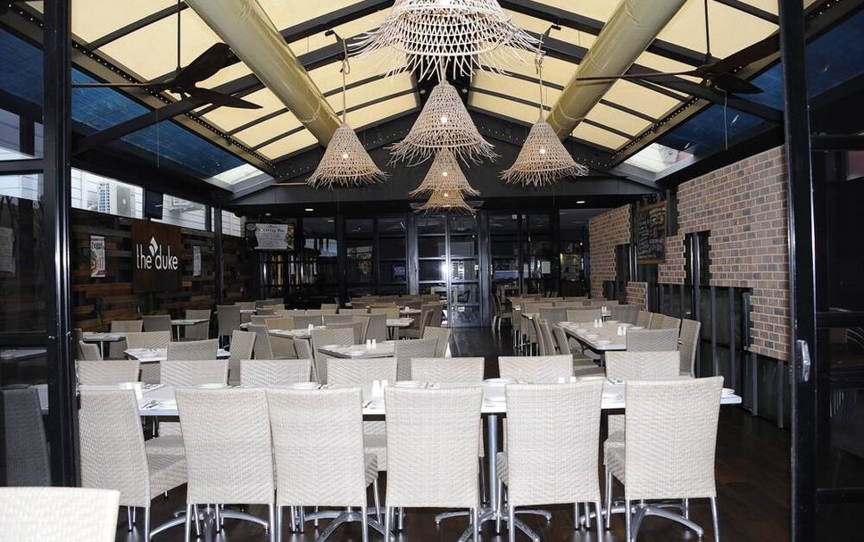 Restoran Gambar