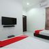 Bilik Tidur