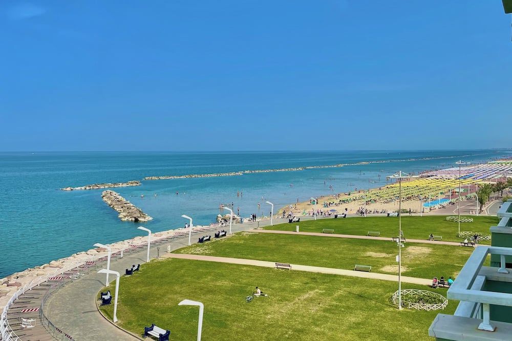 Pantai