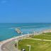 Pantai