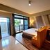 Bilik Tidur