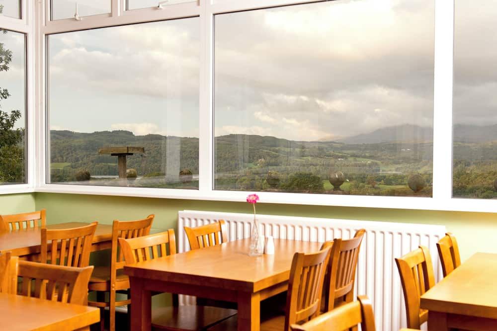 Restoran