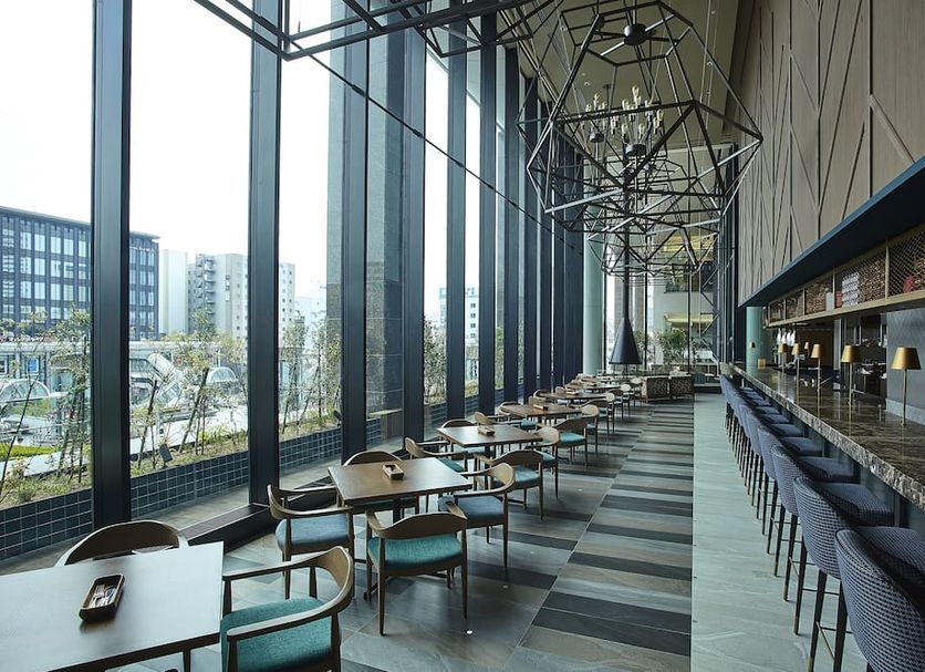 Restoran Gambar