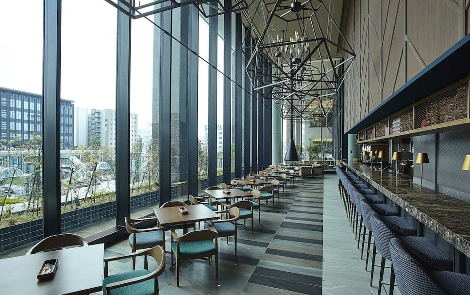 Restoran Gambar