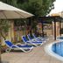 Kolam renang