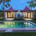 Kolam renang