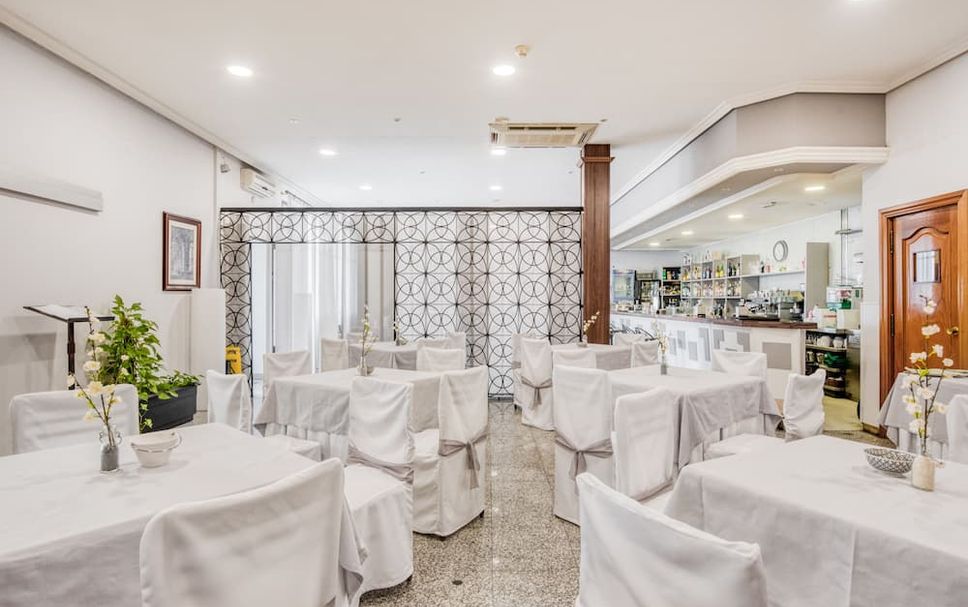Restoran Gambar