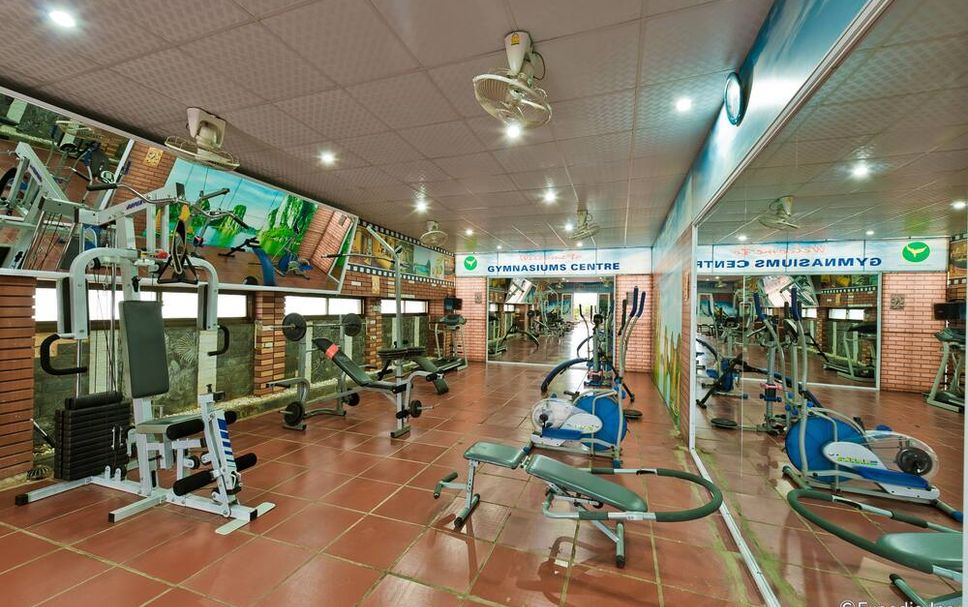 Gim Gambar